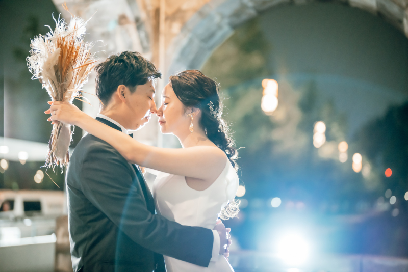 Sereno邸 photo&movie白金_自分のカメラでも撮影できる