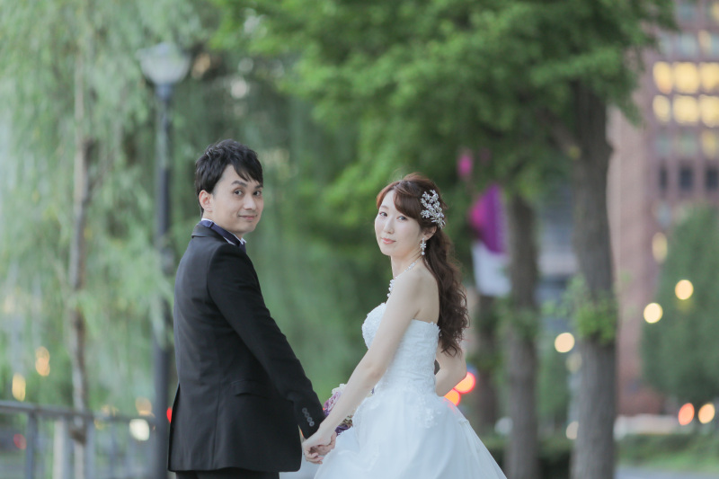 Sereno邸 photo&movie白金_自分のカメラでも撮影できる