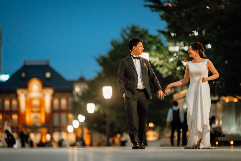 Sereno邸 photo&movie白金_自分のカメラでも撮影できる