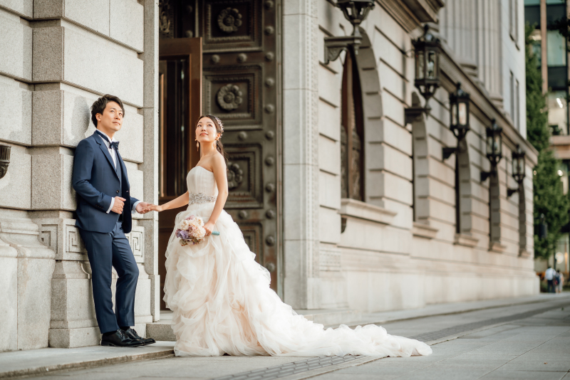 スタジオでもロケーションでも安心したメンバーで☆彡