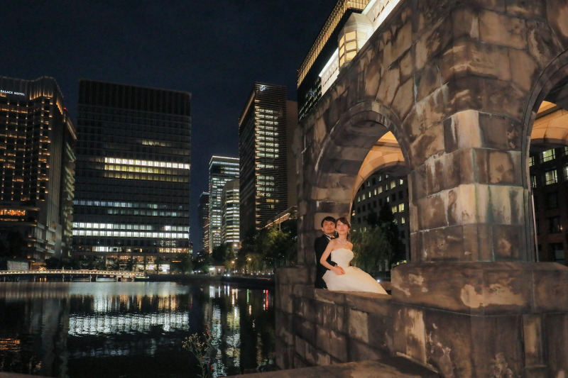 Sereno邸 photo&movie白金_自分のカメラでも撮影できる