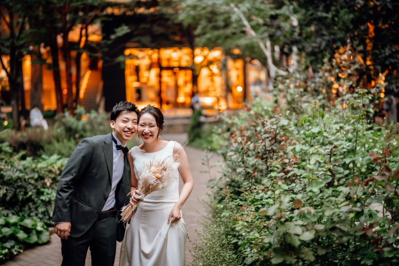 Sereno邸 photo&movie白金_自分のカメラでも撮影できる