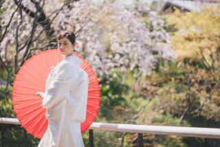 Sereno邸 photo&movie白金