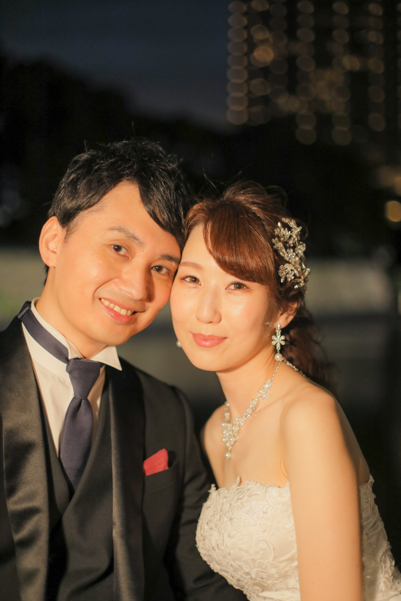 Sereno邸 photo&movie白金_自分のカメラでも撮影できる