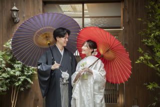 Sereno邸 photo&movie白金