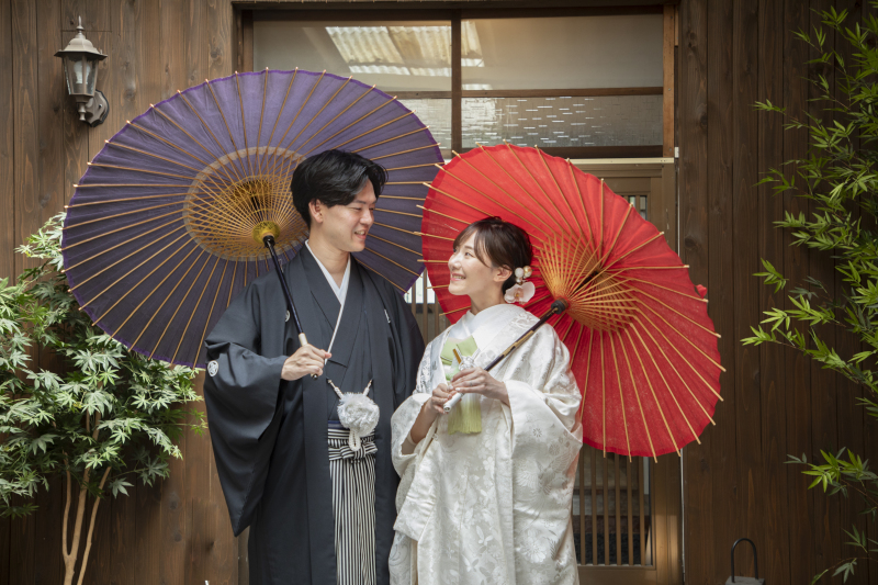 Sereno邸 photo&movie白金_スタジオで撮影できる