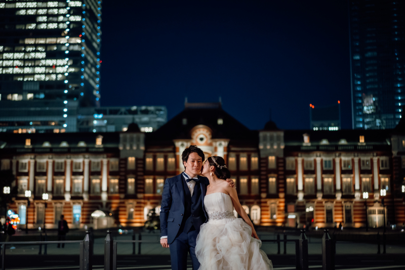 データ×ご自分のスマホで2つのうれしさ☆彡