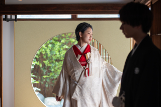 Sereno邸 photo&movie白金_Sereno邸 photo＆movie白金