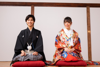 Sereno邸 photo&movie白金_白金Sereno邸②