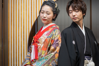 Sereno邸 photo&movie白金_白金Sereno邸③