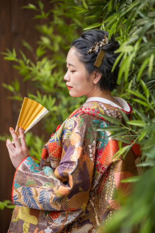 Sereno邸 photo&movie白金_白金Sereno邸③