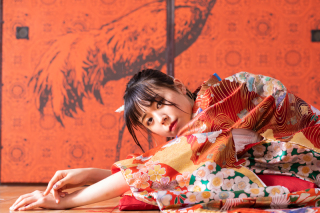 Sereno邸 photo&movie白金_白金Sereno邸②