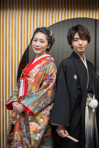 Sereno邸 photo&movie白金_白金Sereno邸③