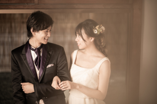 Sereno邸 photo&movie白金_白金Sereno邸②