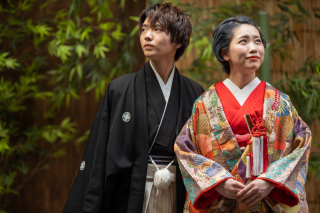 Sereno邸 photo&movie白金_白金Sereno邸③