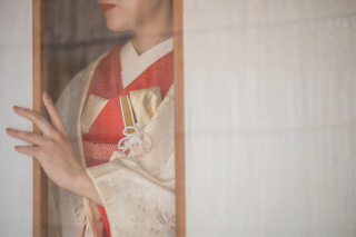 Sereno邸 photo&movie白金_【イチオシ】ムービー55,000円で作れます