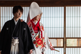 Sereno邸 photo&movie白金_【イチオシ】ムービー55,000円で作れます