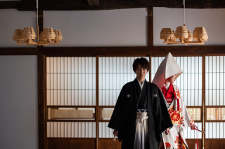 Sereno邸 photo&movie白金_【イチオシ】ムービー55,000円で作れます