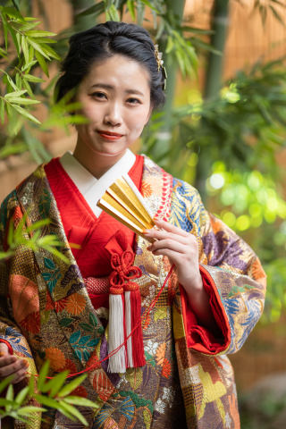 Sereno邸 photo&movie白金_白金Sereno邸③