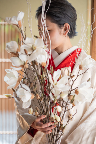 Sereno邸 photo&movie白金_Sereno邸 photo＆movie白金