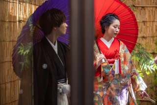 Sereno邸 photo&movie白金_白金Sereno邸③