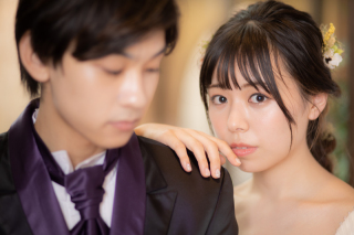 Sereno邸 photo&movie白金_白金Sereno邸②