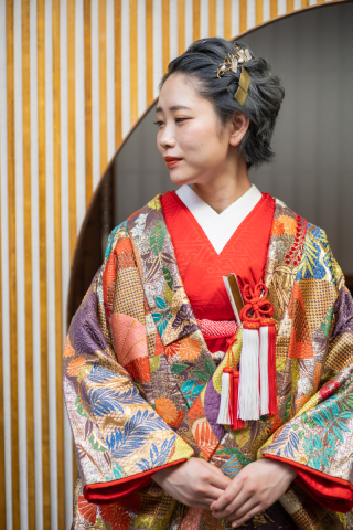 Sereno邸 photo&movie白金_白金Sereno邸③