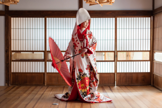 Sereno邸 photo&movie白金_【イチオシ】ムービー55,000円で作れます