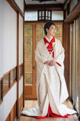 Sereno邸 photo&movie白金_Sereno邸 photo＆movie白金