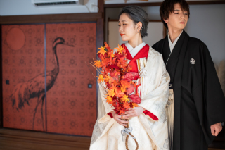 Sereno邸 photo&movie白金_【イチオシ】ムービー55,000円で作れます