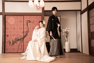 Sereno邸 photo&movie白金_白金Sereno邸②