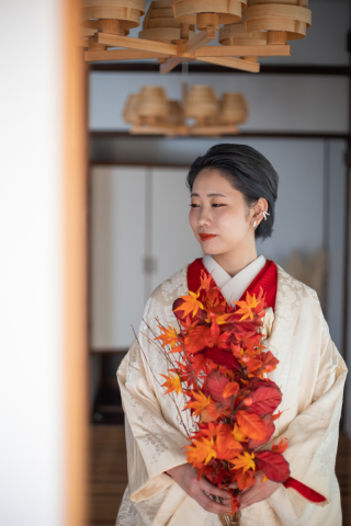 Sereno邸 photo&movie白金_【イチオシ】ムービー55,000円で作れます