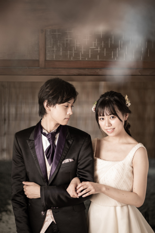 Sereno邸 photo&movie白金_白金Sereno邸②