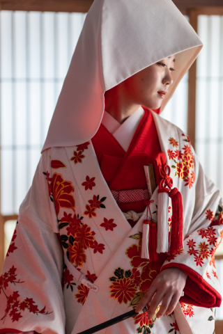 Sereno邸 photo&movie白金_【イチオシ】ムービー55,000円で作れます