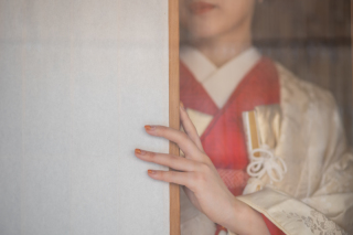 Sereno邸 photo&movie白金_【イチオシ】ムービー55,000円で作れます