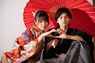 Sereno邸 photo&movie白金_白金Sereno邸②