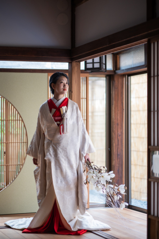 Sereno邸 photo&movie白金_Sereno邸 photo＆movie白金