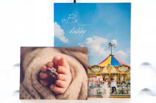 メタルウエルカムボード35