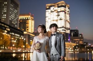 プレミアムレタッチ(1枚につき)