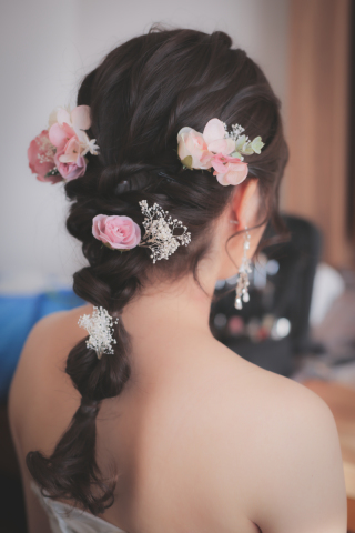 ★フォトグラファー2名体制 ※要予約・要見積