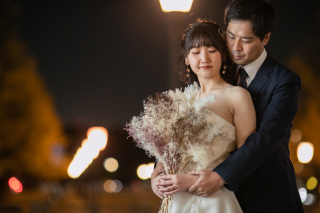 ボディメイク※要予約