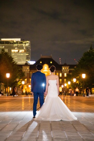 営業時間外対応料金