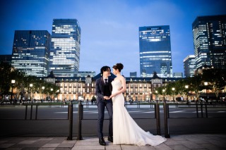 ★フォトグラファー指名料金 ※要予約・要見積