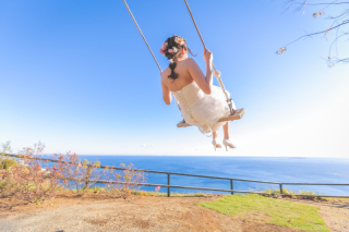 データ14日納品