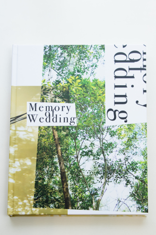 SHIRONARIアルバム