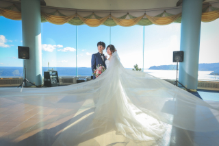 ★撮影データ追加納品(25カット)