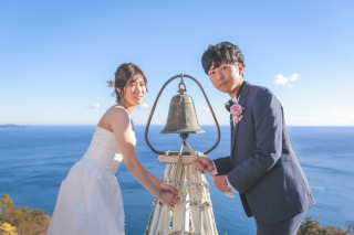 ★撮影データ追加納品(50カット)