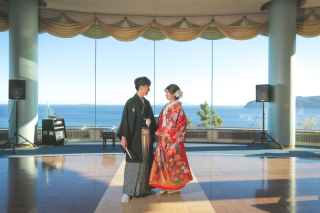 ロケ撮影場所一か所追加 ※要予約