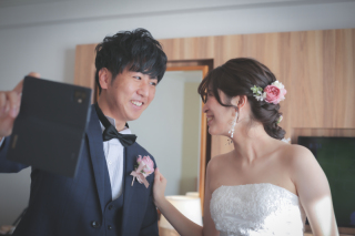 納品データ全カット納品(衣装1点)