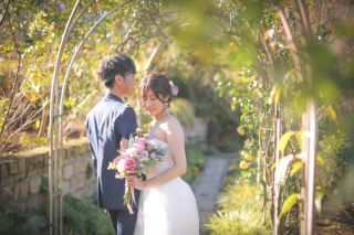 撮影リクエスト